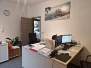 Immobile in affitto a Noceto PR