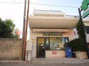 Immobile in affitto a Nociglia LE