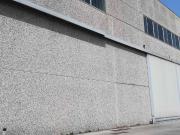 Immobile in affitto a Nogara VR