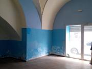 Immobile in affitto a Noicattaro BA