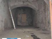 Immobile in affitto a Nola NA