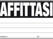 Immobile in affitto a Nola NA