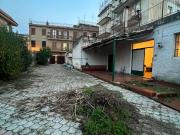 Immobile in affitto a Nola NA