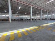 Immobile in affitto a Nola NA