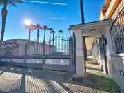 Immobile in affitto a Nola NA