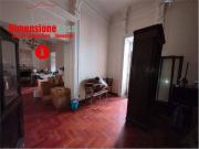 Immobile in affitto a Nola NA