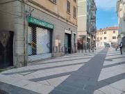 Immobile in affitto a Nova Milanese MB