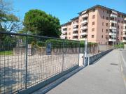 Immobile in affitto a Nova Milanese MB