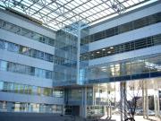 Immobile in affitto a Nova Milanese MB