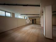 Immobile in affitto a Nova Milanese MB