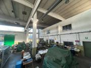 Immobile in affitto a Nova Milanese MB