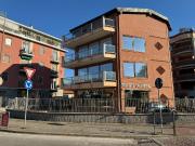 Immobile in affitto a Novara NO