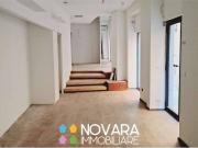 Immobile in affitto a Novara NO