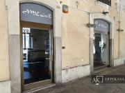 Immobile in affitto a Novara NO
