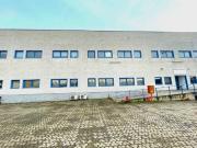 Immobile in affitto a Novara NO