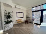 Immobile in affitto a Novara NO