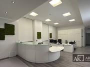 Immobile in affitto a Novara NO