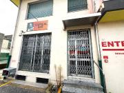 Immobile in affitto a Novara NO