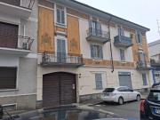 Immobile in affitto a Novara NO