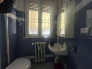 Immobile in affitto a Novara NO