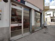 Immobile in affitto a Novara NO