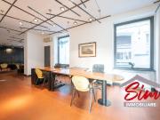 Immobile in affitto a Novara NO