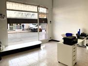 Immobile in affitto a Novara NO