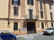 Immobile in affitto a Novara NO