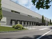 Immobile in affitto a Novara NO