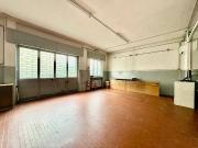 Immobile in affitto a Novara NO