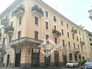 Immobile in affitto a Novara NO