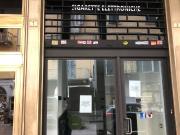 Immobile in affitto a Novara NO