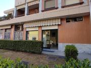 Immobile in affitto a Novara NO