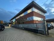 Immobile in affitto a Novara NO