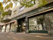 Immobile in affitto a Novara NO