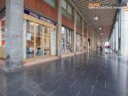 Immobile in affitto a Novara NO