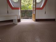 Immobile in affitto a Novara NO