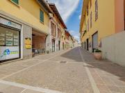 Immobile in affitto a Novate Milanese MI