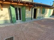 Immobile in affitto a Novi di Modena MO