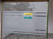 Immobile in affitto a Novi di Modena MO