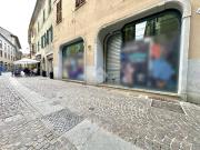 Immobile in affitto a Novi Ligure AL