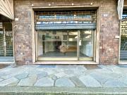 Immobile in affitto a Novi Ligure AL