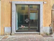 Immobile in affitto a Novi Ligure AL
