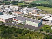 Immobile in affitto a Novi Ligure AL