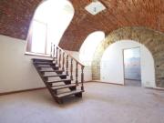 Immobile in affitto a Nuoro NU Immobile in affitto a Nuoro NU