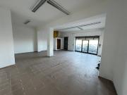 Immobile in affitto a Nuoro NU