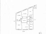 Immobile in affitto a Nuoro NU