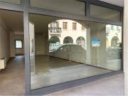Immobile in affitto a Oderzo TV