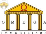 Immobile in affitto a Oderzo TV