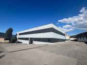 Immobile in affitto a Odolo BS